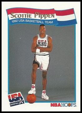 58 Scottie Pippen 2